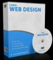 /products/curso-de-web-designer-completo/
